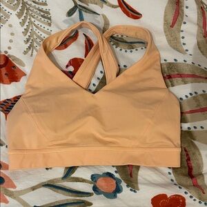 Mango Dream Envital Bra B/C